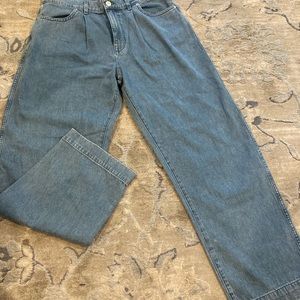 AYR The Hooky jeans. Ladies size 30. NWOT.